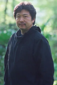 Like Father, Like Son